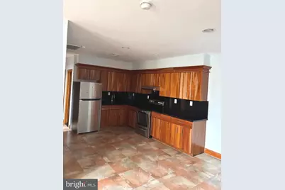 1338 W Girard Avenue #2ND FLOOR - 1A, Philadelphia, PA 19123 - Photo 1