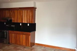 1338 W Girard Ave, Philadelphia, PA 19123 - Photo 2