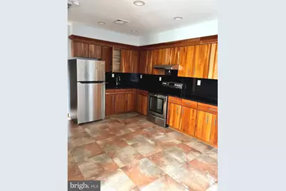 1338 W Girard Avenue #2ND FLOOR - 1A, Philadelphia, PA 19123 - Photo 4