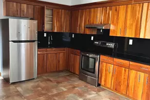 1338 W Girard Ave, Philadelphia, PA 19123 - Photo 4