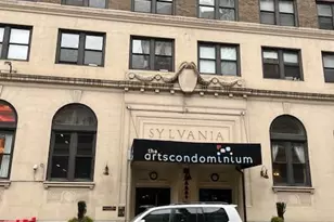 1324 Locust St, Philadelphia, PA 19107 - Photo 1