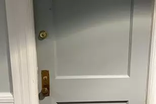 1324 Locust St, Philadelphia, PA 19107 - Photo 2