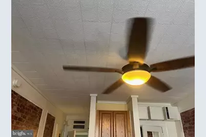 1324 Locust Street #1528, Philadelphia, PA 19107 - Photo 4