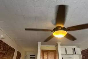 1324 Locust St, Philadelphia, PA 19107 - Photo 4