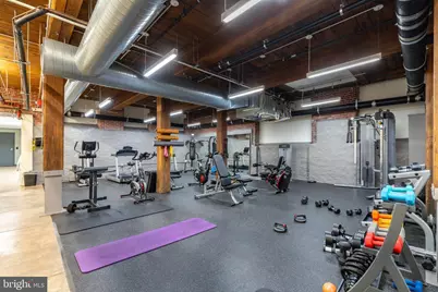 1714 Memphis Street #313, Philadelphia, PA 19125 - Photo 32