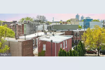 1714 Memphis Street #313, Philadelphia, PA 19125 - Photo 28