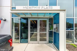 1714 Memphis St, Philadelphia, PA 19125 - Photo 2