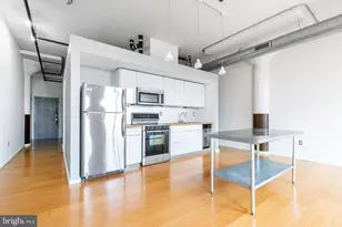 1714 Memphis St, Philadelphia, PA 19125 - Photo 10