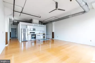 1714 Memphis Street #313, Philadelphia, PA 19125 - Photo 16