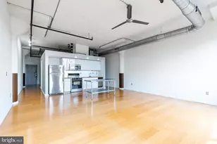 1714 Memphis St, Philadelphia, PA 19125 - Photo 16