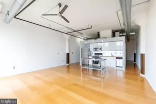 1714 Memphis St, Philadelphia, PA 19125 - Photo 14