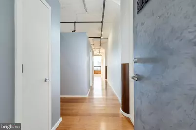 1714 Memphis Street #313, Philadelphia, PA 19125 - Photo 8