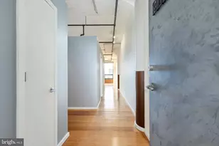 1714 Memphis St, Philadelphia, PA 19125 - Photo 8