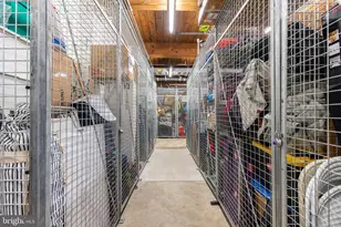 1714 Memphis St, Philadelphia, PA 19125 - Photo 34