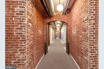 1714 Memphis Street #313, Philadelphia, PA 19125 - Photo 6