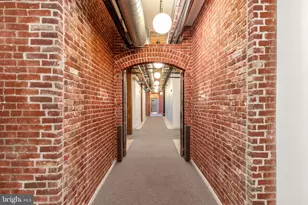 1714 Memphis St, Philadelphia, PA 19125 - Photo 6