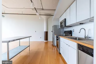 1714 Memphis Street #313, Philadelphia, PA 19125 - Photo 12