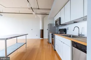 1714 Memphis St, Philadelphia, PA 19125 - Photo 12