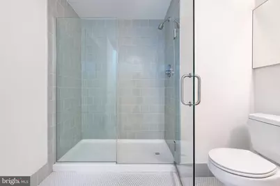 1714 Memphis Street #313, Philadelphia, PA 19125 - Photo 18