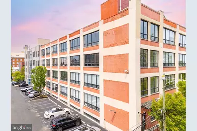 1714 Memphis Street #313, Philadelphia, PA 19125 - Photo 30