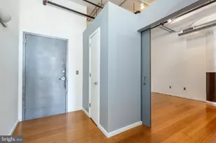 1714 Memphis St, Philadelphia, PA 19125 - Photo 26