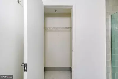 1714 Memphis Street #313, Philadelphia, PA 19125 - Photo 20