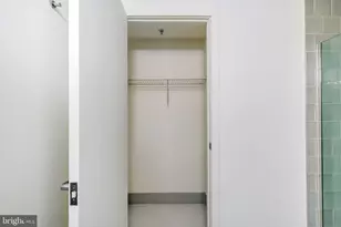 1714 Memphis St, Philadelphia, PA 19125 - Photo 20