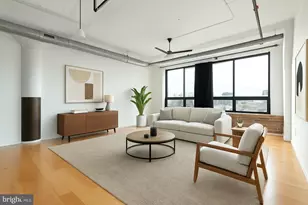 1714 Memphis St, Philadelphia, PA 19125 - Photo 1