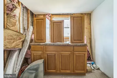 8030 Ditman Street #88P, Philadelphia, PA 19136 - Photo 12