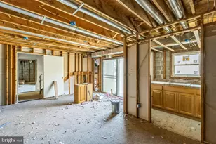 8030 Ditman St, Philadelphia, PA 19136 - Photo 20