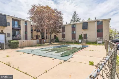 8030 Ditman Street #88P, Philadelphia, PA 19136 - Photo 4
