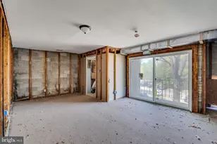 8030 Ditman St, Philadelphia, PA 19136 - Photo 6