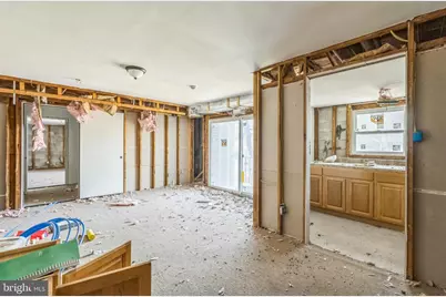 8030 Ditman Street #88P, Philadelphia, PA 19136 - Photo 16