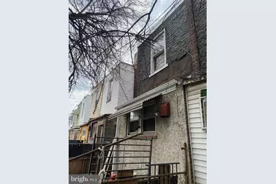 2835 N Marston Street, Philadelphia, PA 19132 - Photo 16