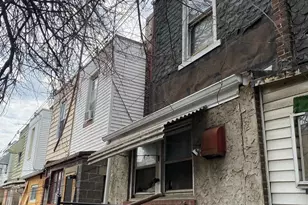 2835 N Marston St, Philadelphia, PA 19132 - Photo 16