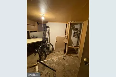 2835 N Marston Street, Philadelphia, PA 19132 - Photo 12