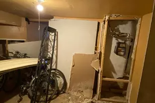 2835 N Marston St, Philadelphia, PA 19132 - Photo 12