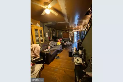 2835 N Marston Street, Philadelphia, PA 19132 - Photo 8