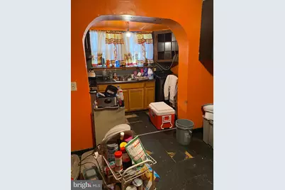 2835 N Marston Street, Philadelphia, PA 19132 - Photo 14