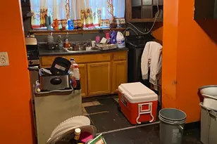 2835 N Marston St, Philadelphia, PA 19132 - Photo 14