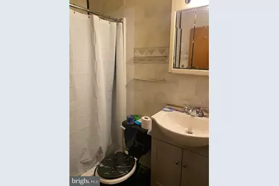 2835 N Marston Street, Philadelphia, PA 19132 - Photo 2