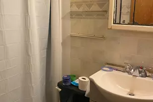 2835 N Marston St, Philadelphia, PA 19132 - Photo 2