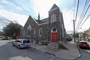 6340 Baynton St, Philadelphia, PA 19144 - Photo 1