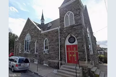 6340 Baynton Street, Philadelphia, PA 19144 - Photo 2