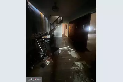 6340 Baynton Street, Philadelphia, PA 19144 - Photo 10