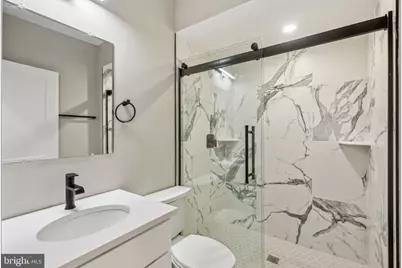 1808 E Hagert Street #1, Philadelphia, PA 19125 - Photo 8