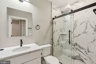 1808 E Hagert Street #1, Philadelphia, PA 19125 - Photo 10