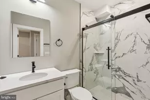 1808 E Hagert St, Philadelphia, PA 19125 - Photo 10