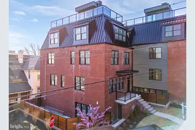 112 Righter Street, Philadelphia, PA 19128 - Photo 102