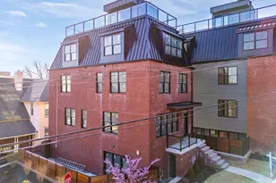 112 Righter St, Philadelphia, PA 19128 - Photo 102